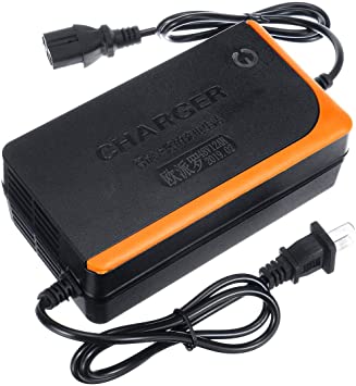 Battery Charger